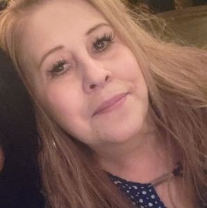 Meet your Posher, Gina